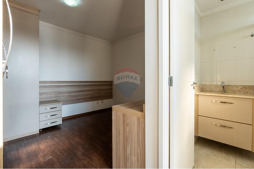 Apartamento - Venda - São Paulo , São Paulo - 44_AP.jpg - 601471009-88