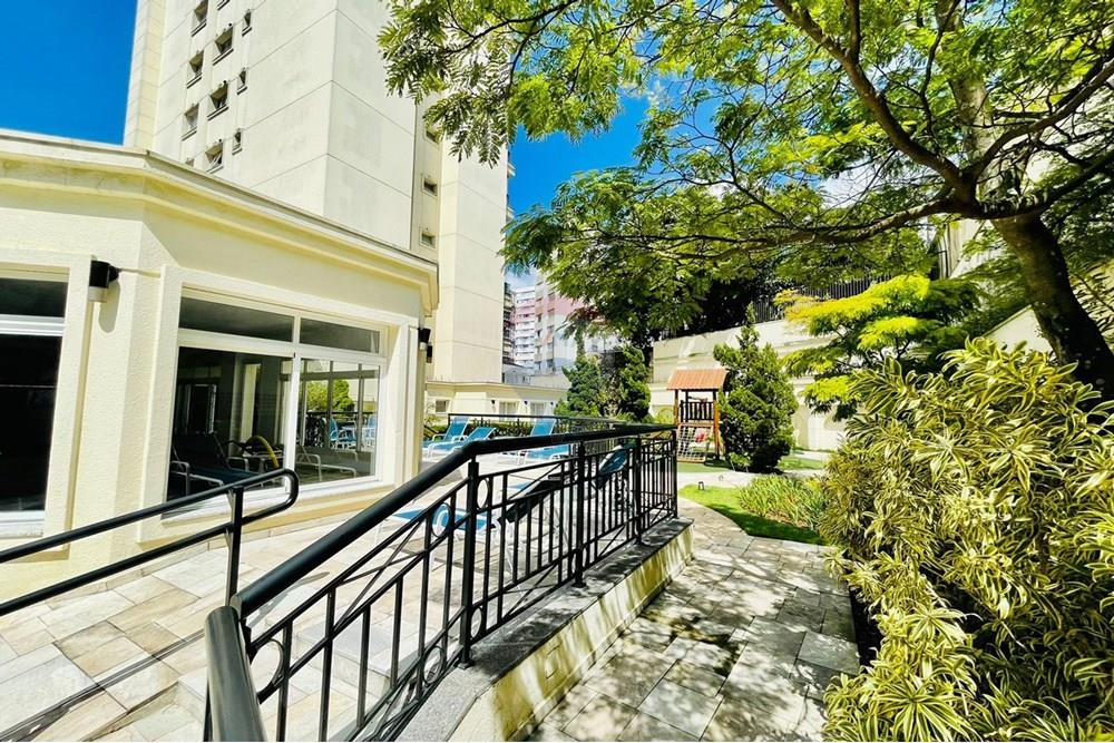 Apartamento - Alugar - São Paulo , São Paulo - 25.jpg - 602291016-190