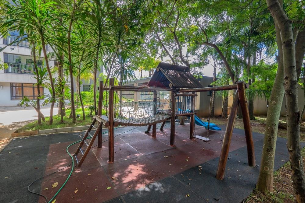 Apartamento - Venda - Osasco , São Paulo - 01fotos_032.jpg - 601181047-75