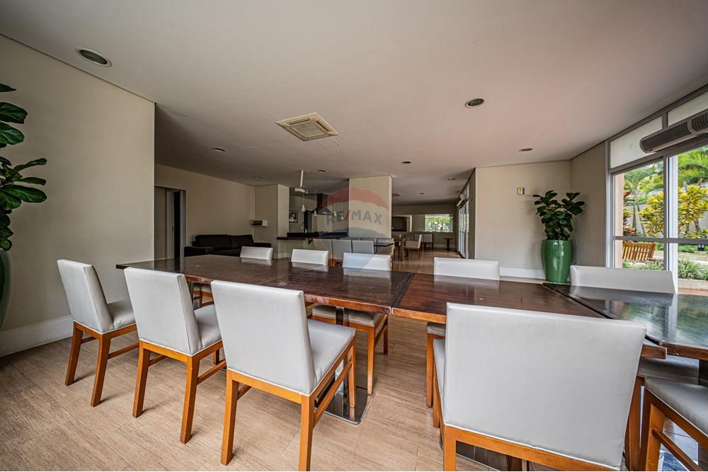 Apartamento - Venda - São Paulo , São Paulo - RMP_3285.jpg - 601191047-9