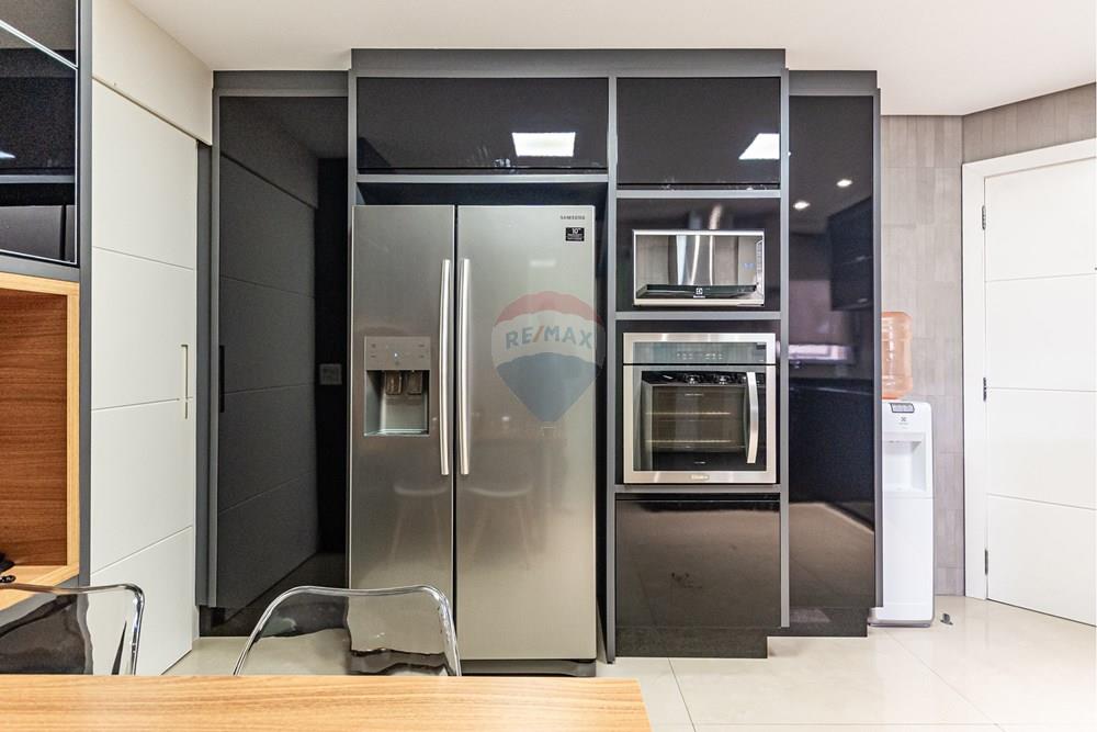 Apartamento - Venda - São Paulo , São Paulo - 01fotos_052.jpg - 601251010-409