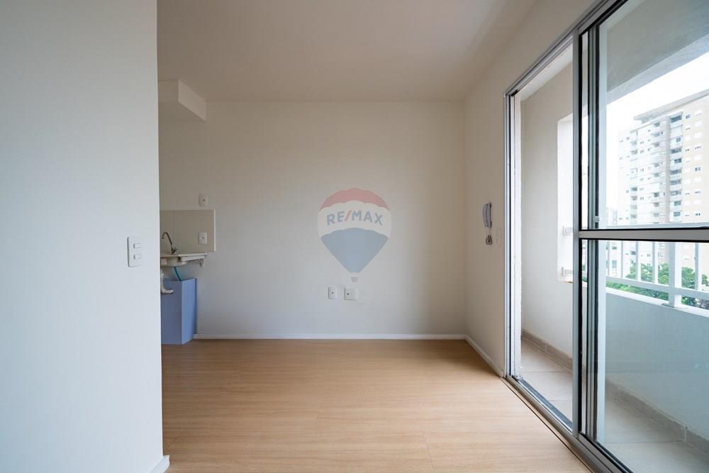 Apartamento - Venda - São Paulo , São Paulo - ST-3.jpg - 601471007-79