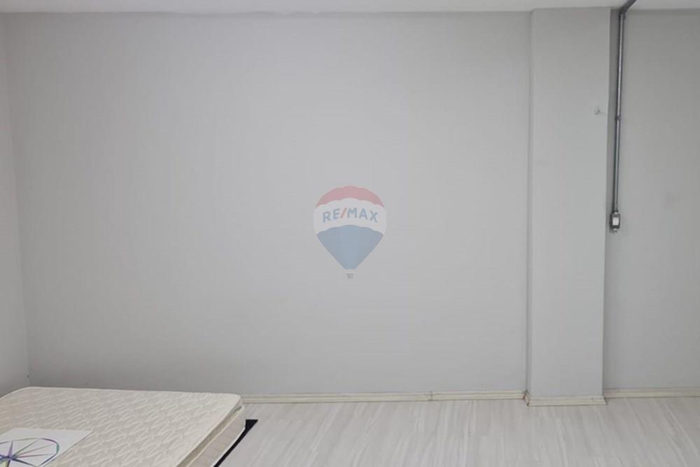 Cj. Comercial/ Sala - Alugar - São Paulo , São Paulo - WhatsApp Image 2026-02-04 at 18.03.30 (1).jpeg - 602411012-15