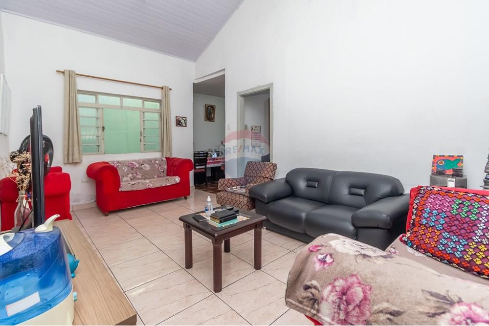 Casa - Venda - São Paulo , São Paulo - IMG_779712.jpg - 602291040-30