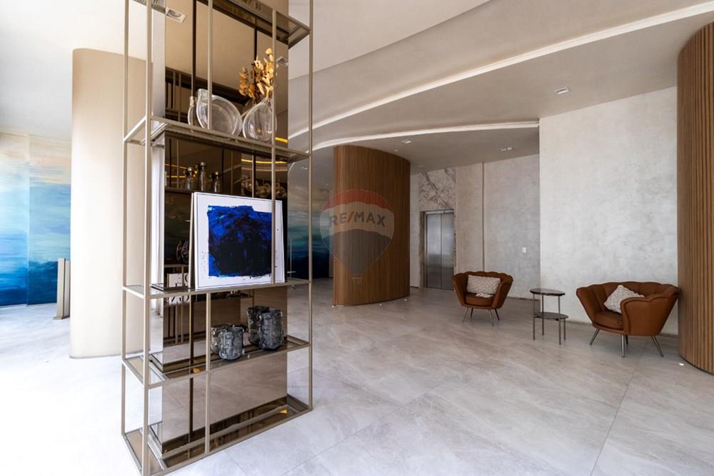 Apartamento - Venda - São Paulo , São Paulo - 043.jpeg - 601251084-287