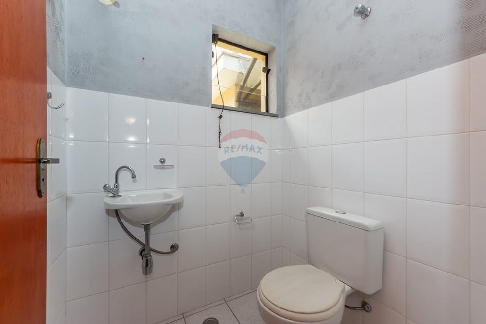 Sobrado - Venda - São Paulo , São Paulo - IMG_048636.jpg - 601991018-99