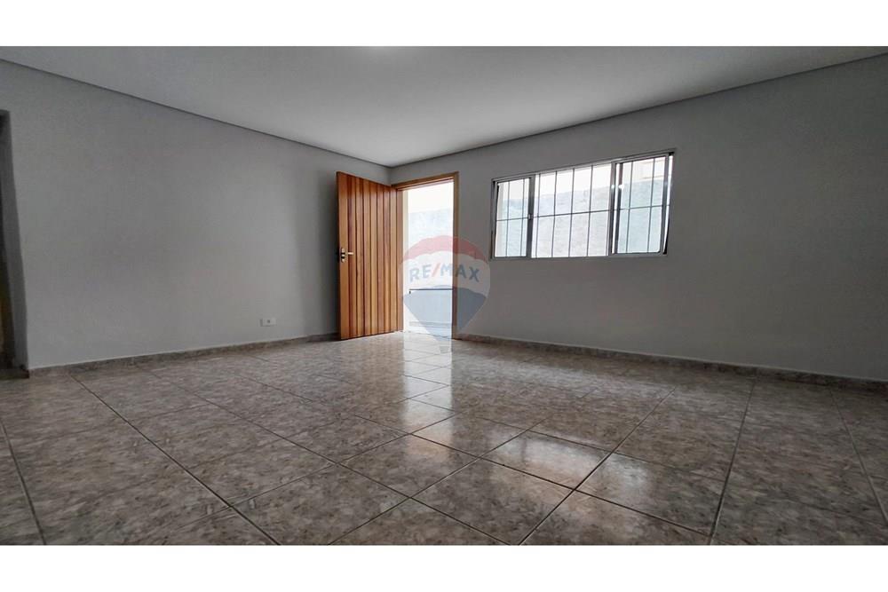 Casa - Alugar - São Paulo , São Paulo - 05.jpeg - 602171002-116