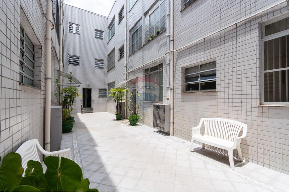 Apartamento - Venda - São Paulo , São Paulo - 023.jpg - 601251018-119