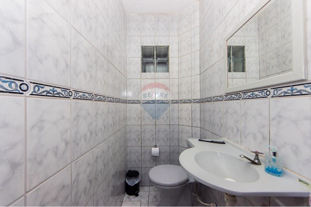 Casa - Venda - São Paulo , São Paulo - IMG_8229.jpg - 602261024-49