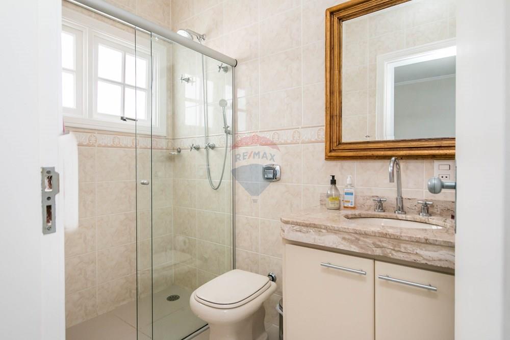 Casa - Venda - Santana de Parnaíba , São Paulo - 06dormitorios_030.jpg - 602101005-98