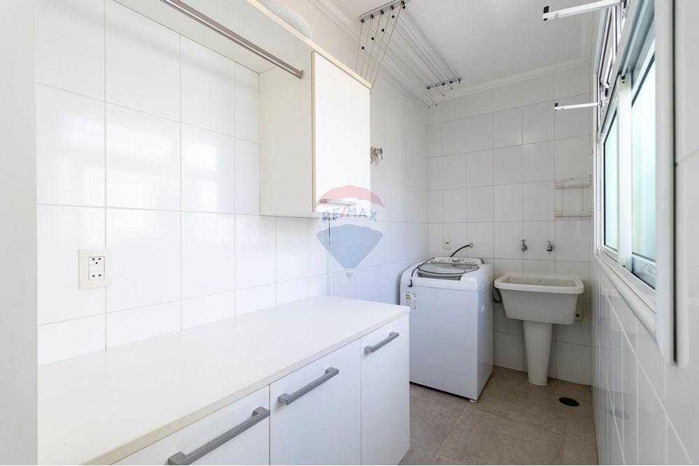 Sobrado - Venda - São Paulo , São Paulo - 01fotos_033.jpg - 601351231-19