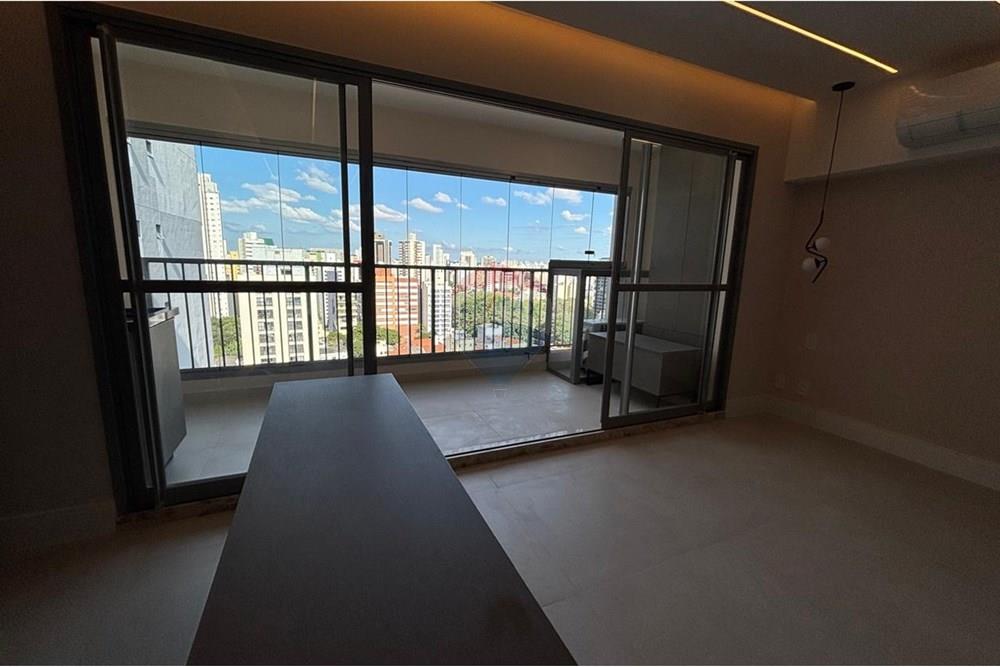 Studio - Alugar - São Paulo , São Paulo - WhatsApp Image 2025-07-11 at 15.43.28.jpeg - 601401007-59