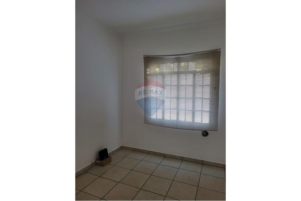 Casa Comercial - Alugar - São Paulo , São Paulo - WhatsApp Image 2025-07-29 at 10.23.36 (2).jpeg - 602191021-24