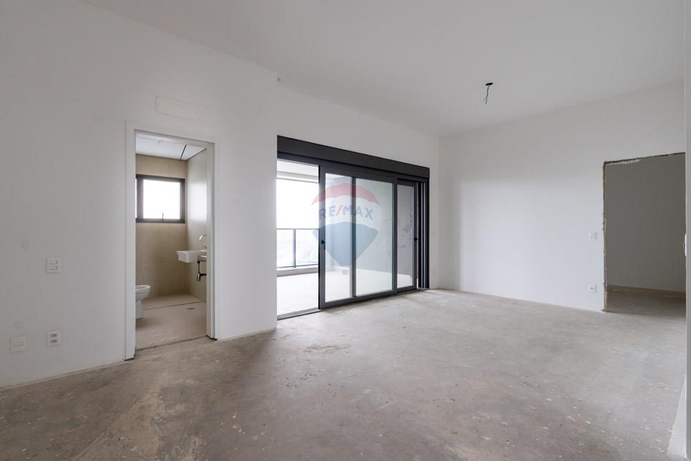 Duplex - Venda - São Paulo , São Paulo - 01fotos_064.jpg - 601251125-53