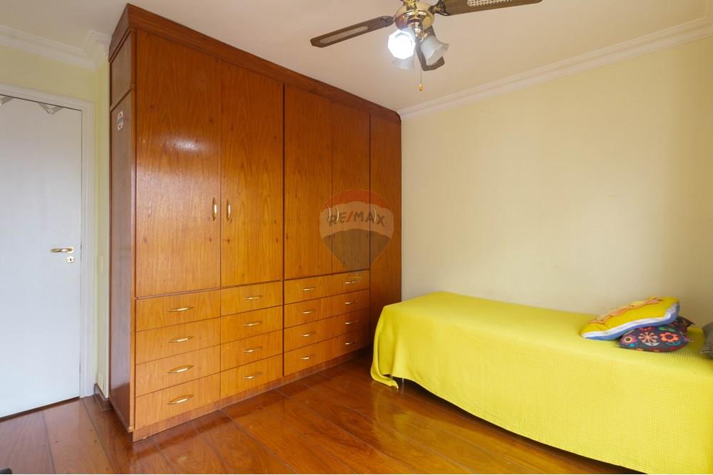 Cobertura - Venda - São Paulo , São Paulo - 8 QUARTO 2 (2).jpg - 602191028-51