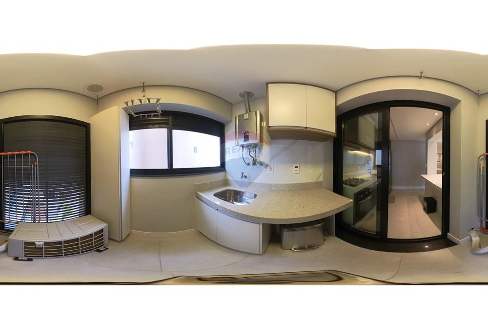 Apartamento - Venda - São Paulo , São Paulo - 01fotos_046.jpg - 601251224-8