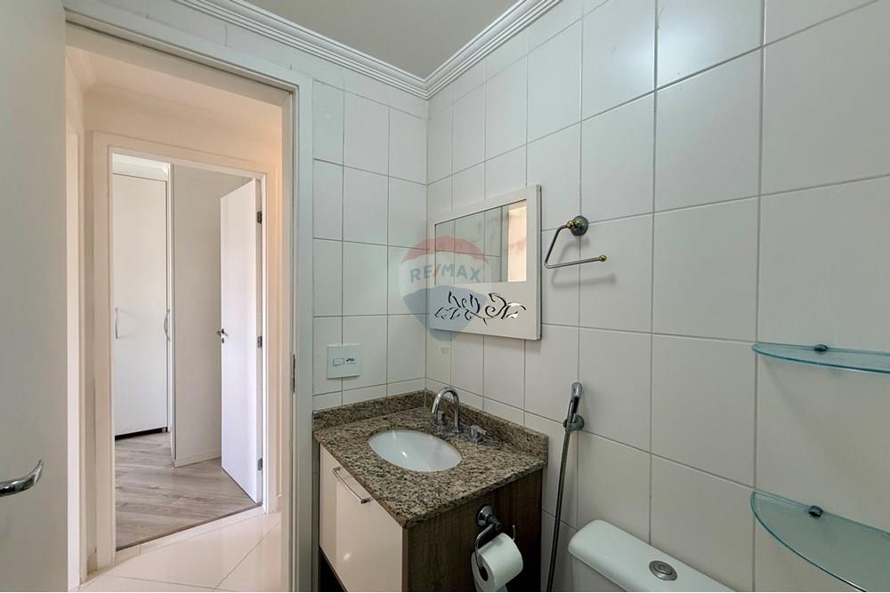 Apartamento - Venda - São Paulo , São Paulo - IMG_9726.jpg - 602331019-84