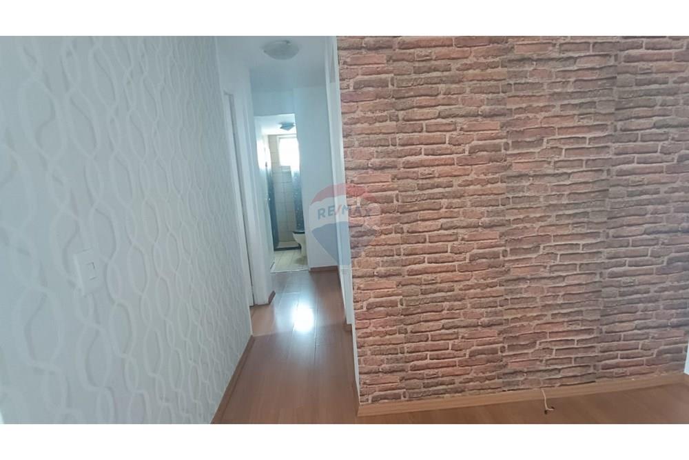 Apartamento - Alugar - São Paulo , São Paulo - WhatsApp Image 2025-12-13 at 12.54.23 (1).jpeg - 602361012-211