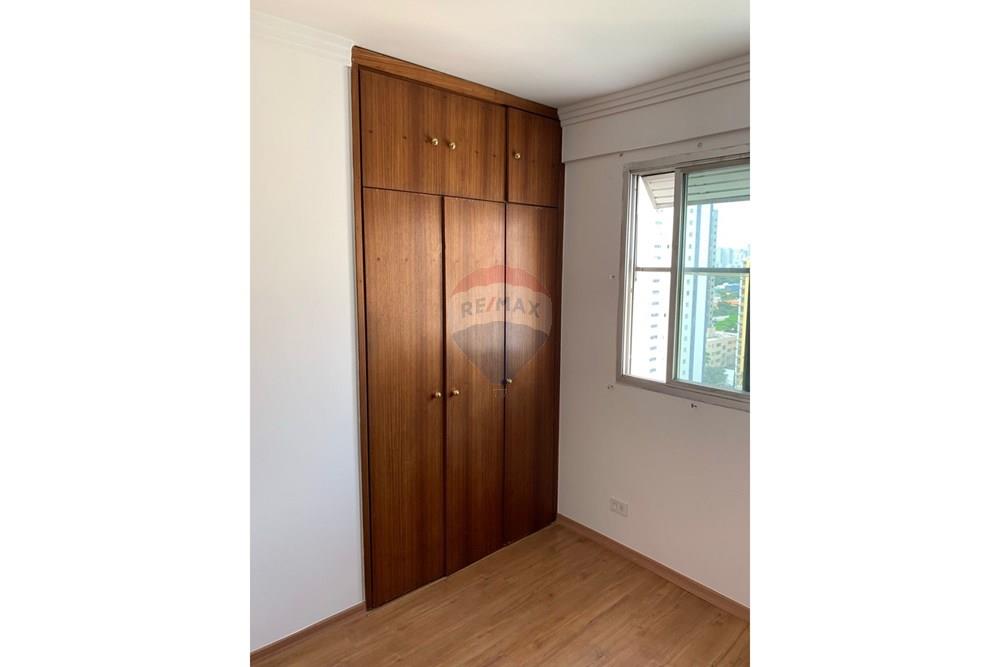 Apartamento - Venda - São Paulo , São Paulo - WhatsApp Image 2026-01-29 at 14.25.34.jpeg - 601971016-554