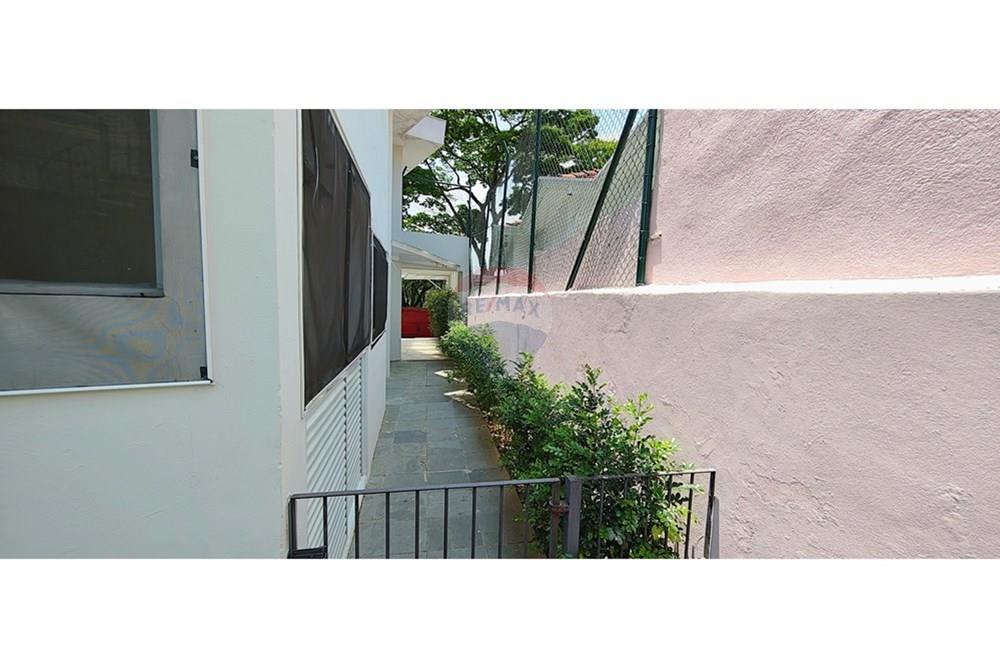 Casa Comercial - Alugar - São Paulo , São Paulo - IMG_20251104_120716958_HDR_AE.jpg - 602181002-143