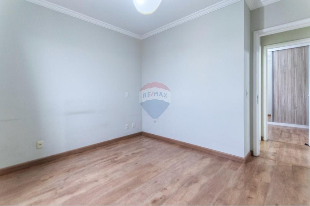 Apartamento - Venda - São Paulo , São Paulo - DSC_1815.jpg - 601191026-182