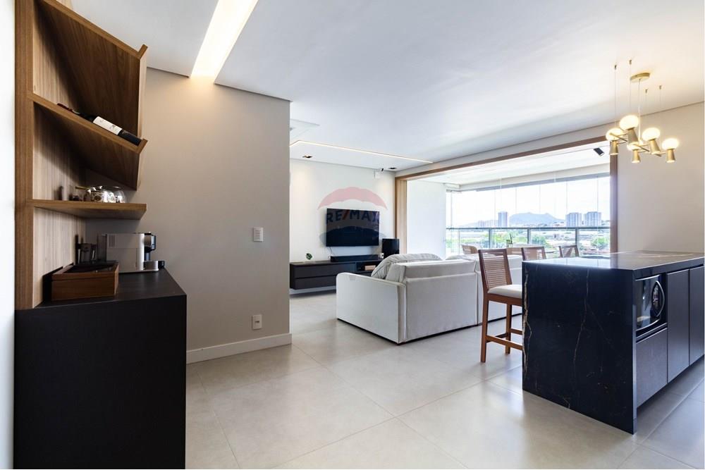 Apartamento - Venda - São Paulo , São Paulo - Cópia de 1 SALA (1).jpg - 601261084-54