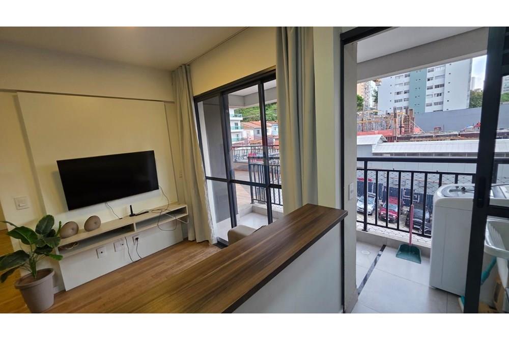 Apartamento - Alugar - São Paulo , São Paulo - WhatsApp Image 2026-01-07 at 12.39.21 (1).jpeg - 601081110-11