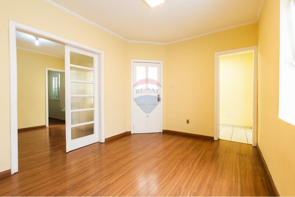 Prédio - Venda - São Paulo , São Paulo - 5_CS.jpg - 601971016-451