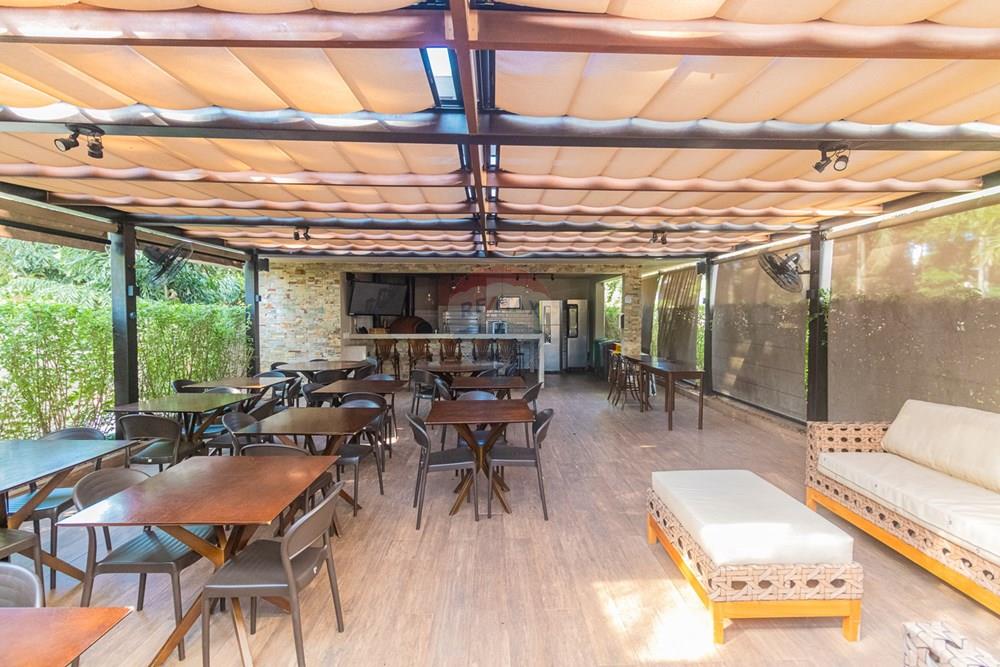 Apartamento - Venda - São Paulo , São Paulo - 01fotos_048.jpg - 601251010-410