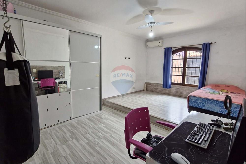 Casa - Venda - São Paulo , São Paulo - RUA IMACULADA, 297 (16).jpg - 601051011-71