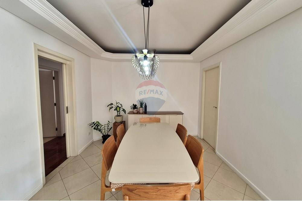 Apartamento - Venda - São Paulo , São Paulo - 035.jpg - 601451034-28