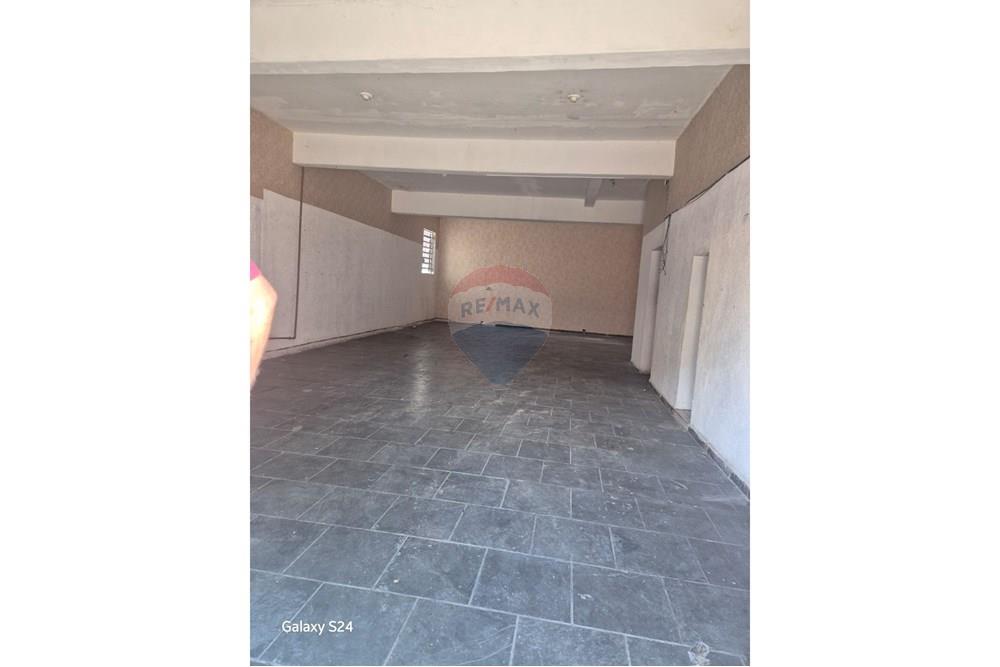 Galpão - Alugar - São Paulo , São Paulo - 479f8537-b2cc-4aca-838e-7b8be4afd475.jpg - 601141061-135