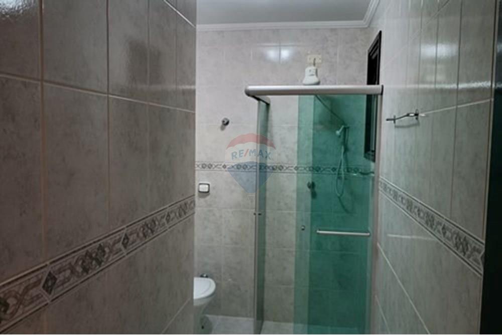 Apartamento - Alugar - Praia Grande , São Paulo - imgi_14_L_76aa316c-6579-43af-b01b-5331970c53e1.jpg - 602141047-7