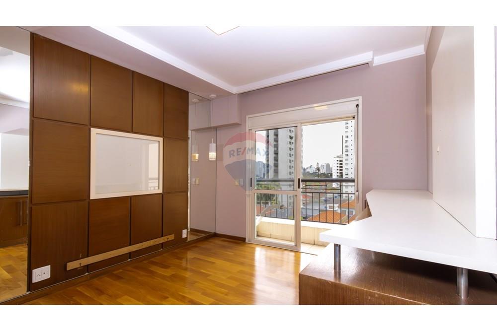 Apartamento - Venda - São Paulo , São Paulo - 26.jpg - 601301082-15