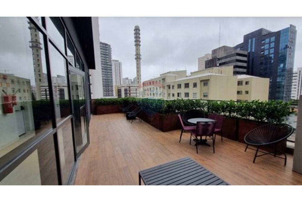 Apartamento - Alugar - São Paulo , São Paulo - 69.jpg - 601361021-1748