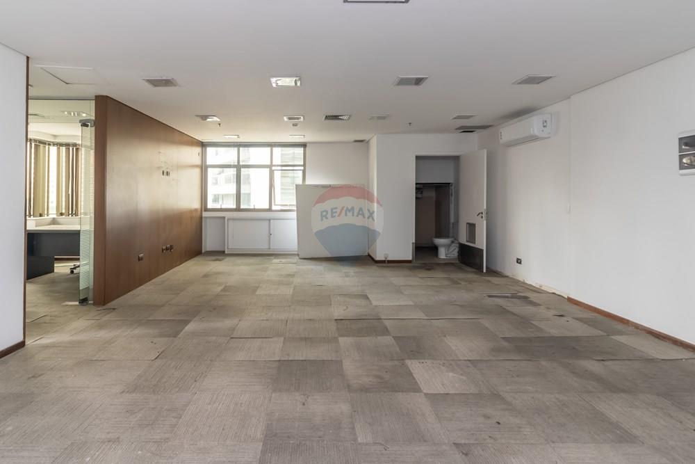 Cj. Comercial/ Sala - Venda - São Paulo , São Paulo - 2a.jpg - 601131093-2