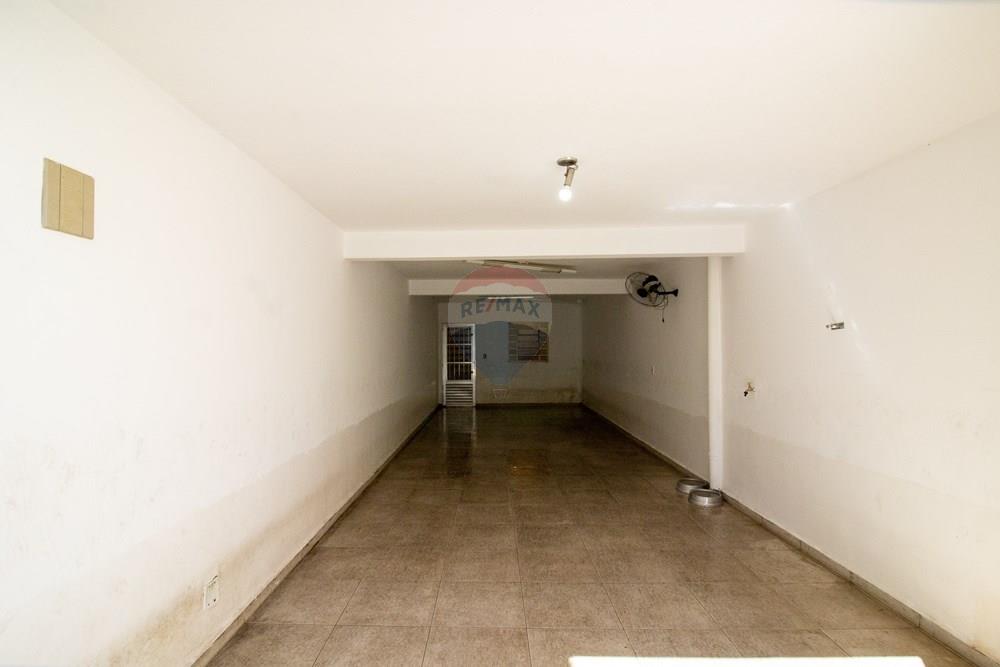 Sobrado - Venda - São Paulo , São Paulo - IMG_5762.jpg - 601771003-370