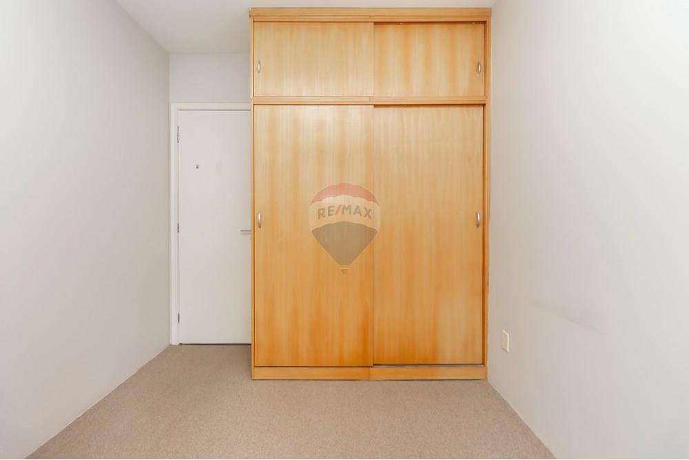 Apartamento - Venda - São Paulo , São Paulo - suite (3).jpg - 630331067-14