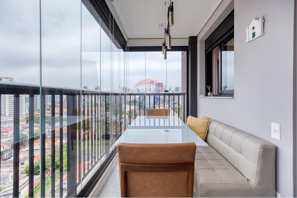 Apartamento - Venda - São Paulo , São Paulo - 01fotos_006.jpeg - 601251301-9