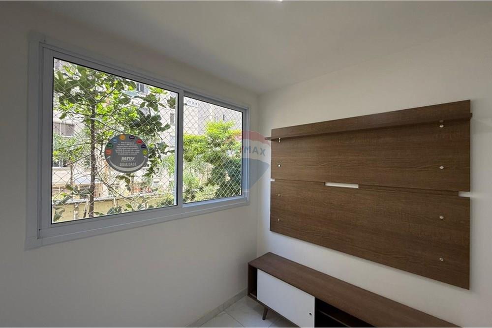 Apartamento - Venda - São Paulo , São Paulo - WhatsApp Image 2026-03-09 at 14.54.04.jpeg - 602411006-49