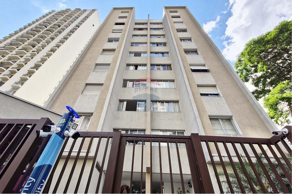 Apartamento - Venda - São Paulo , São Paulo - RUA GAIVOTA, 960 (1).jpg - 601361053-42