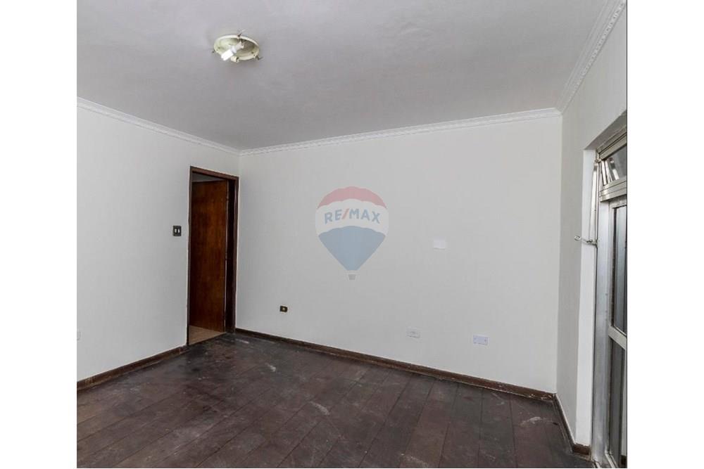 Sobrado - Venda - São Paulo , São Paulo - 4Sala c.jpg - 601301080-4