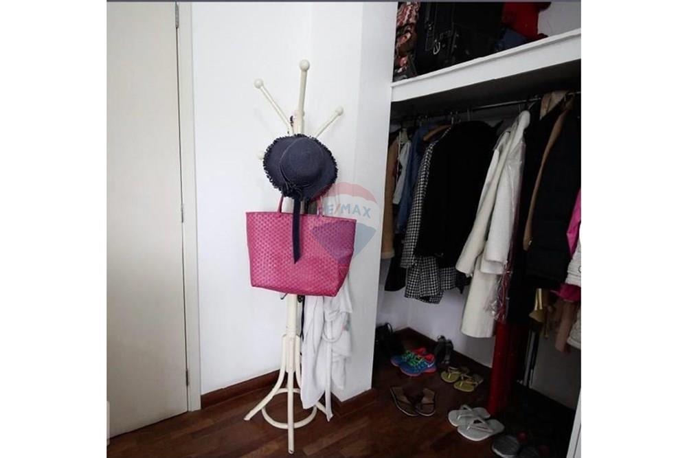 Apartamento - Venda - São Paulo , São Paulo - WhatsApp Image 2025-03-12 at 14.55.25 (5).jpeg - 601971015-609