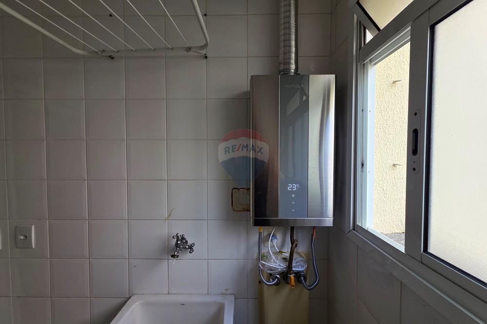 Apartamento - Alugar - São Paulo , São Paulo - Av. Brigadeiro Luis Antônio, 2791 apto. 54 10.jpg - 601241038-92