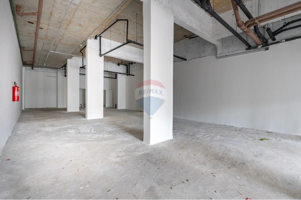 Ponto Comercial/ Loja - Alugar - São Paulo , São Paulo - 01fotos_023.jpg - 601181010-43