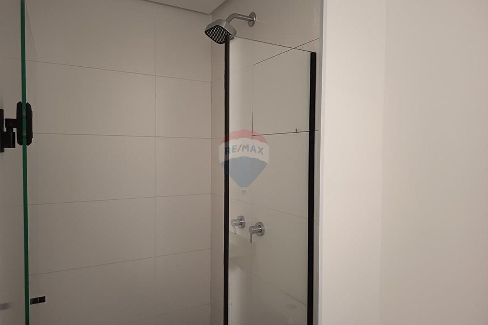 Apartamento - Alugar - São Paulo , São Paulo - IMG_20260327_115155.jpg - Banheiro - 602171001-38