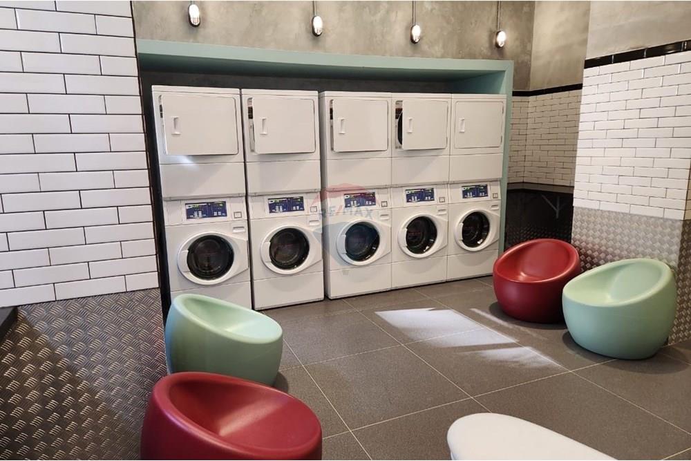 Apartamento - Alugar - São Paulo , São Paulo - 69.jpg - 602141003-303