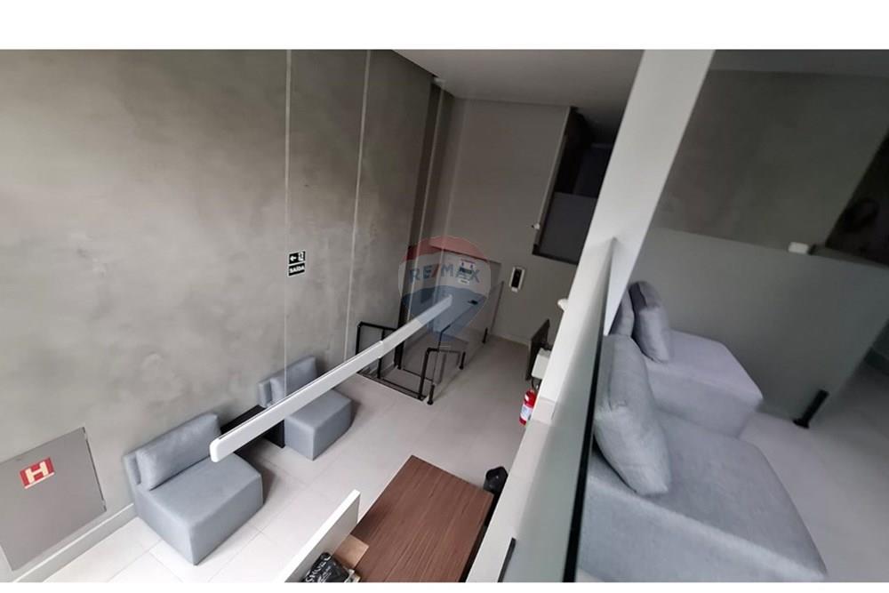 Apartamento - Alugar - São Paulo , São Paulo - 16.jpeg - 602191024-77