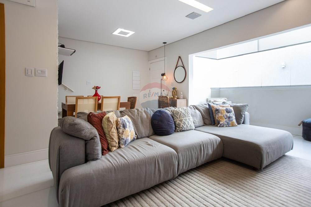 Casa de Condomínio - Venda - São Paulo , São Paulo - 01fotos_016.jpeg - 601251182-151