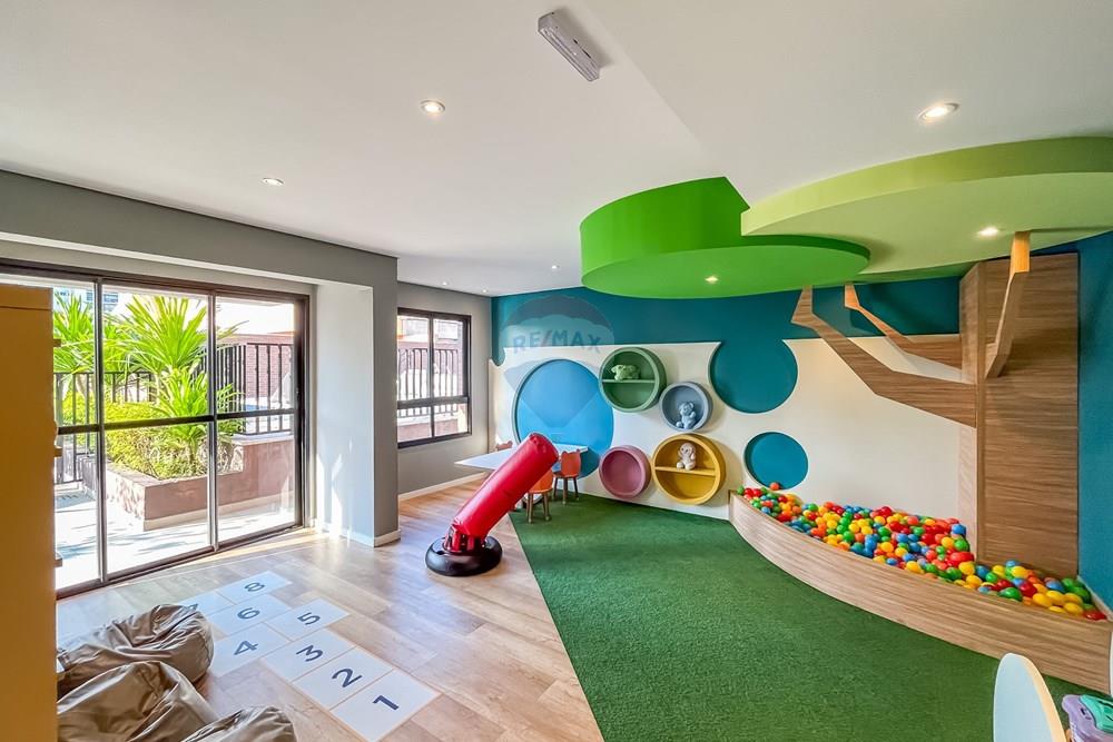 Apartamento - Venda - São Paulo , São Paulo - IMG_547032.jpg - 601811032-12